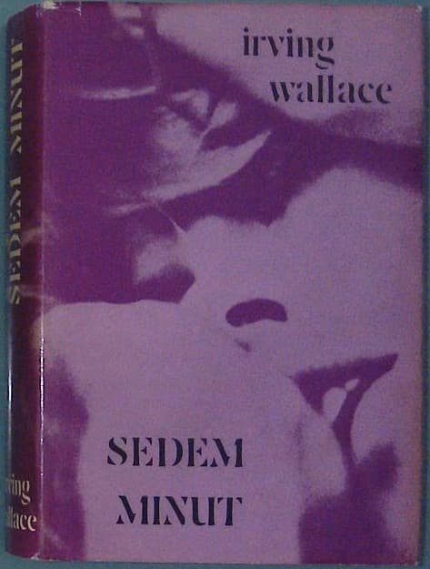Sedem minut
