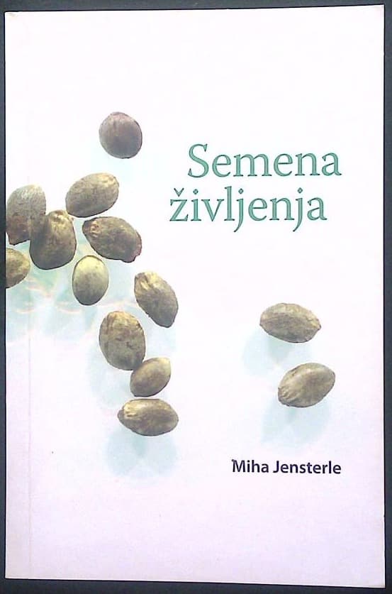 Semena življenja