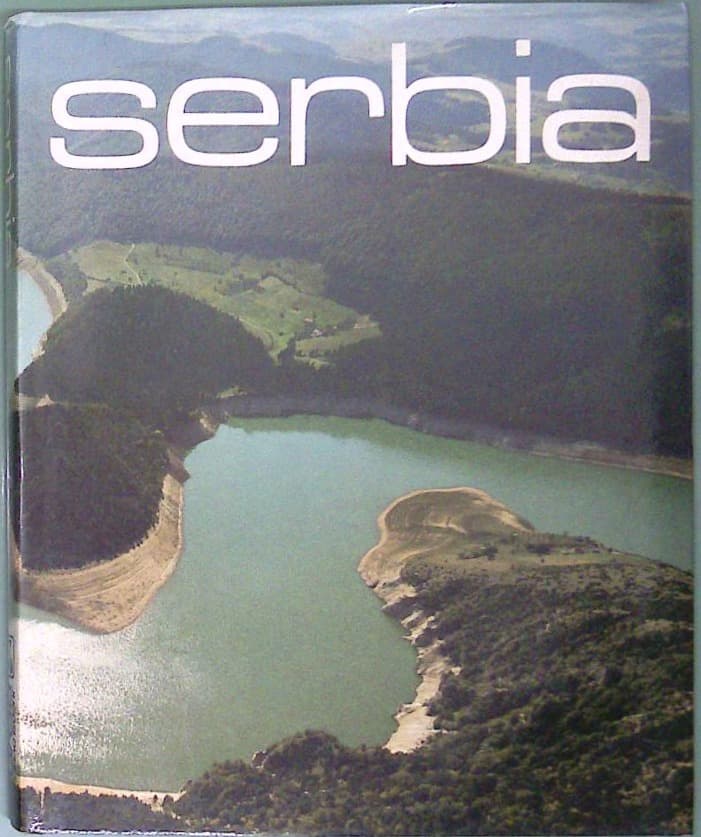 Serbia