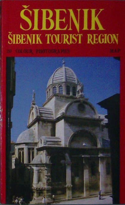 Šibenik