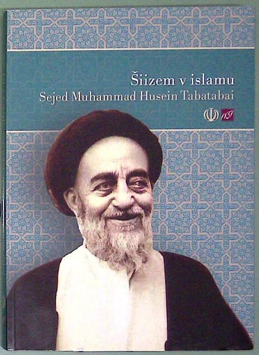 Šiizem v islamu