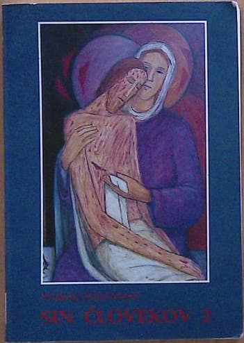 Sin človekov 2