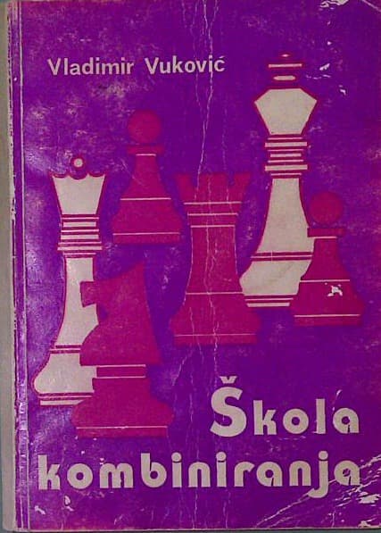Škola kombiniranja