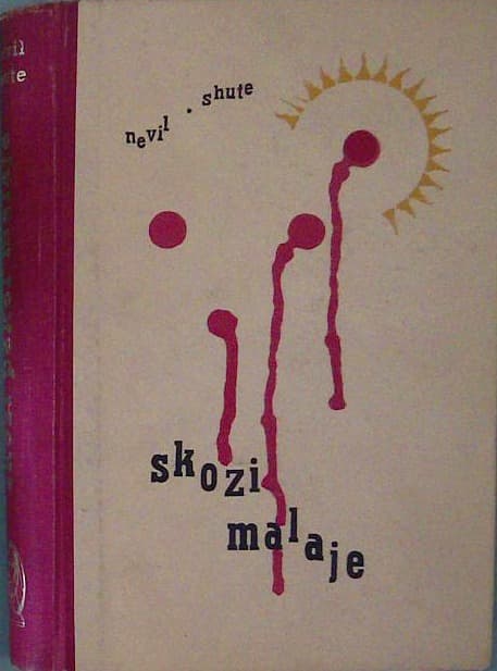 Skozi pekel Malaje