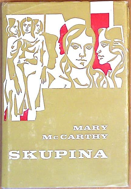 Skupina