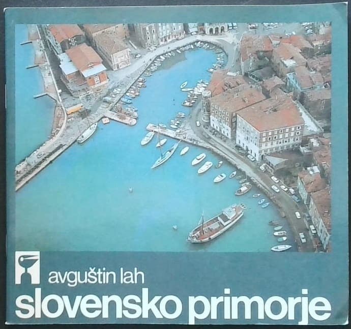 Slovensko primorje