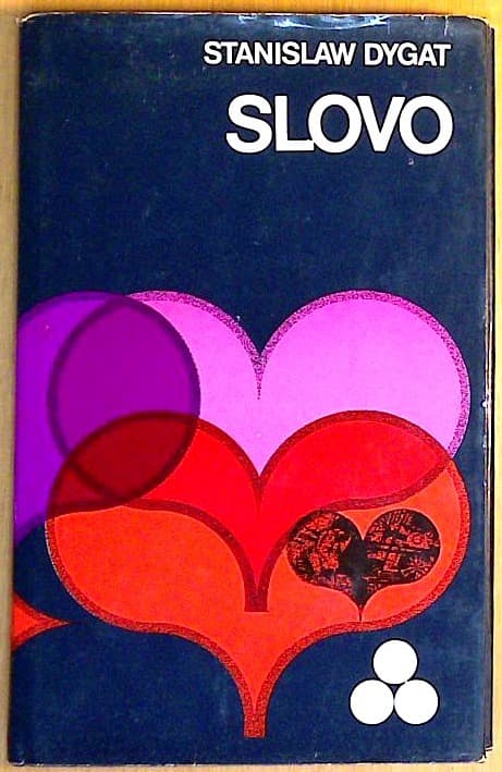 Slovo