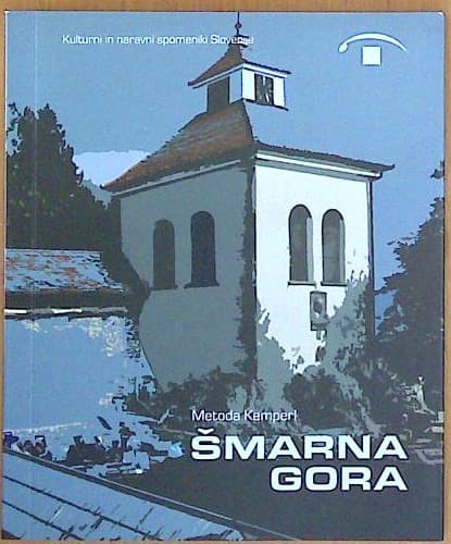 Šmarna gora