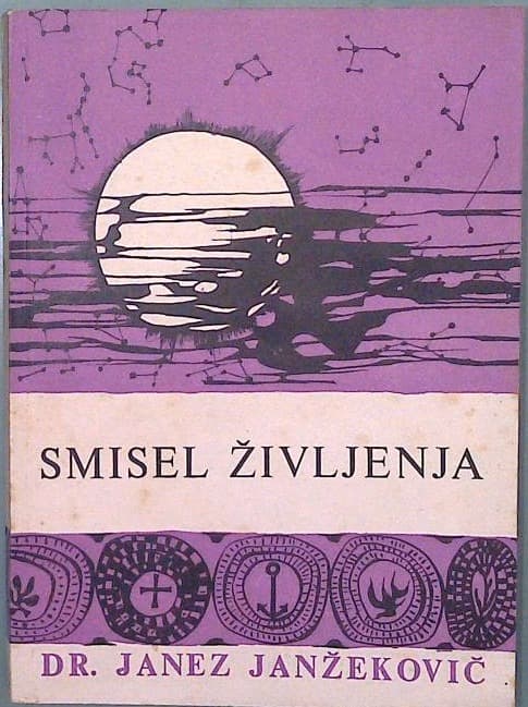 Smisel življenja