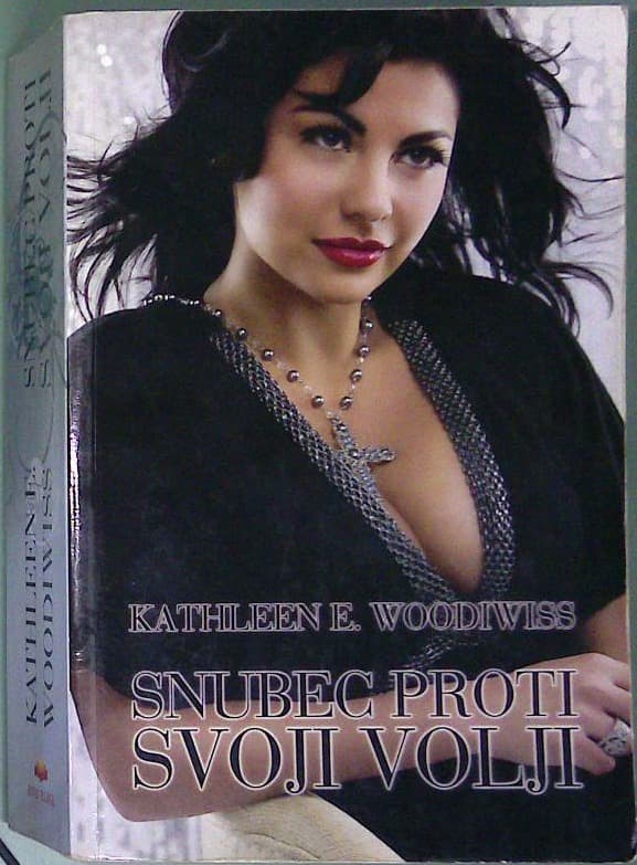 Snubec proti svoji volji