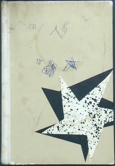 Spomini proletarca