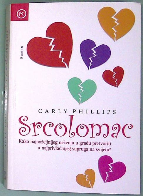 Srcolomac