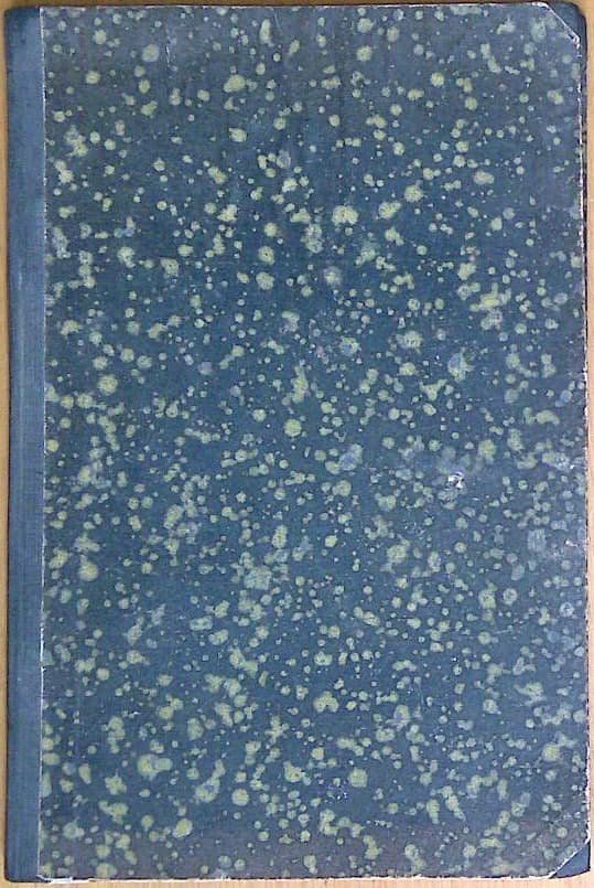 SS. Euharistia