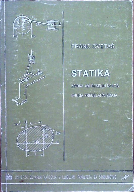 Statika