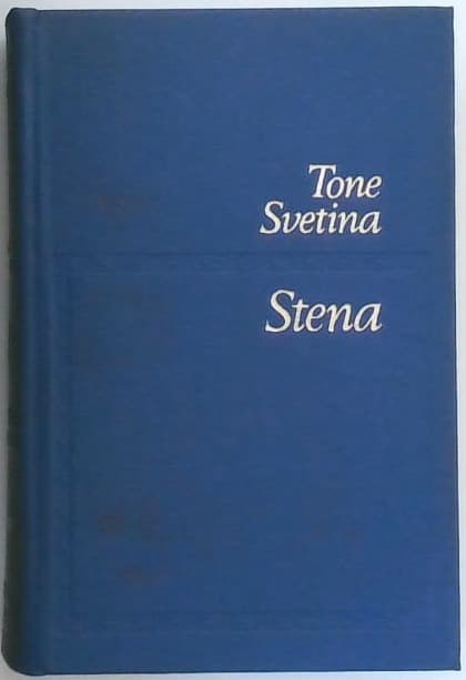 Stena