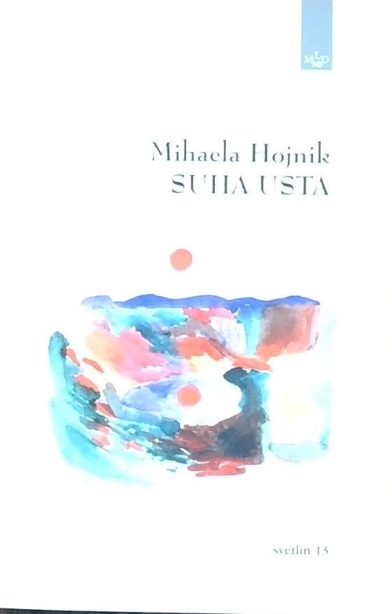 Suha usta