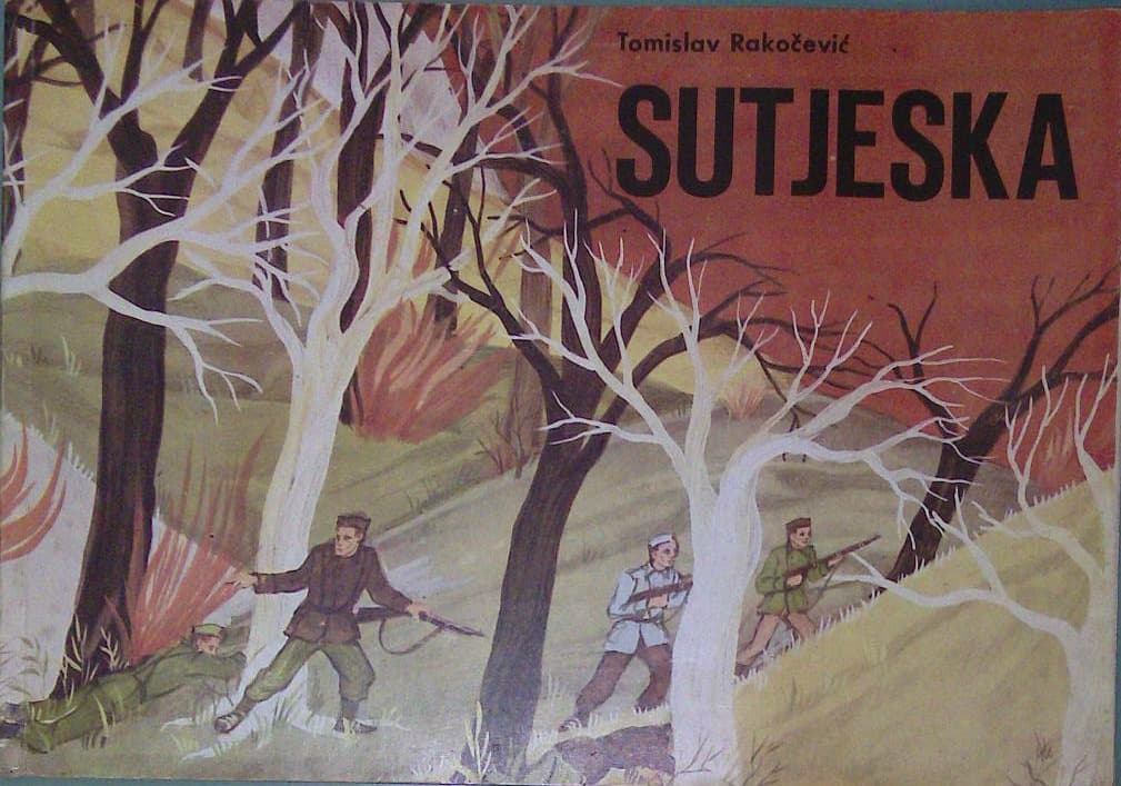 Sutjeska