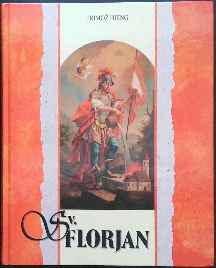 Sv. Florjan