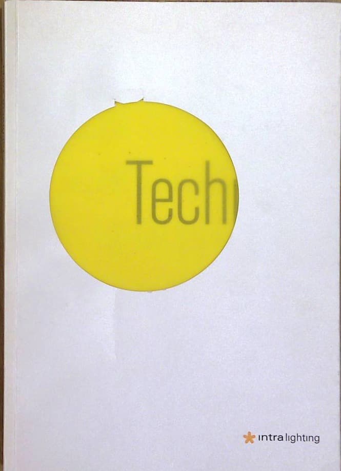 Technical