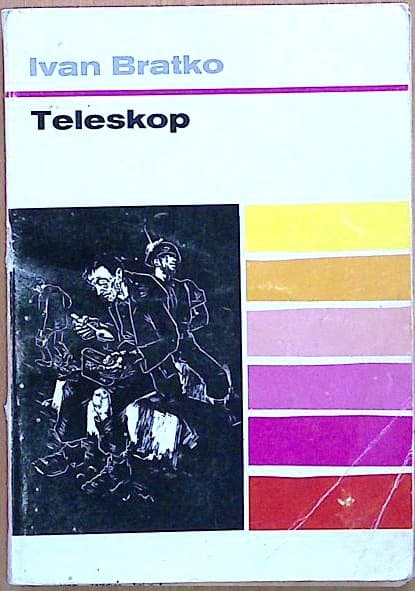 Teleskop