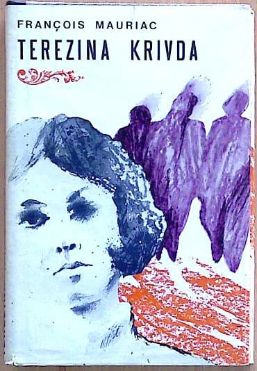 Terezina krivda