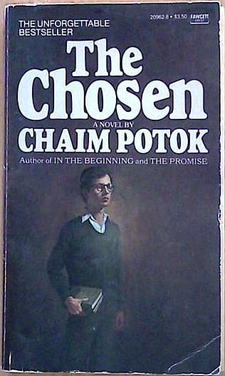 The Chosen