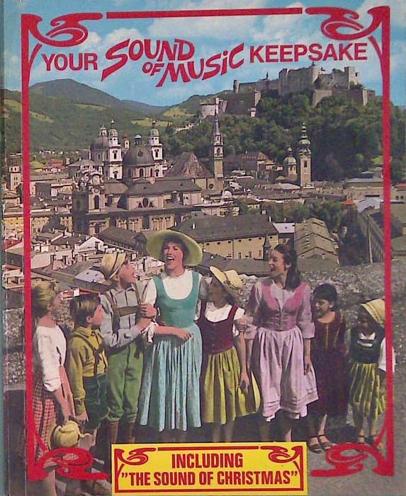 The Sound of Music