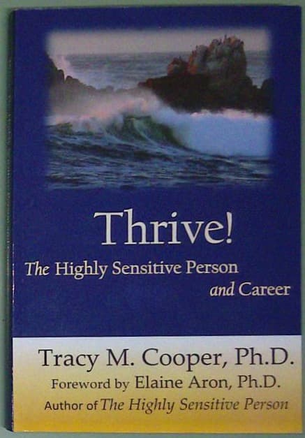Thrive!