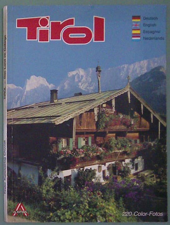 Tirol