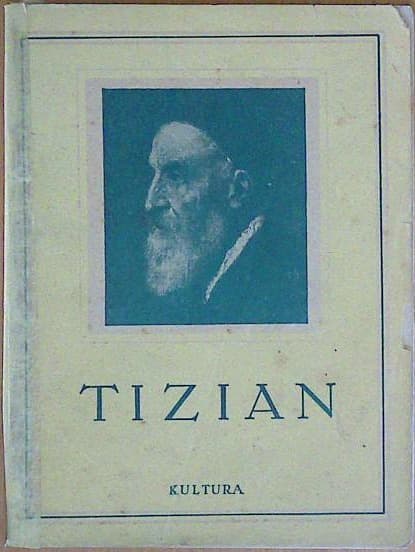 Tizian