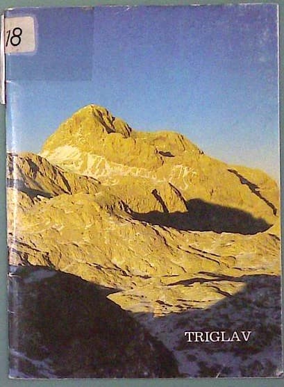 Triglav