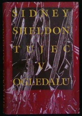 Tujec v ogledalu
