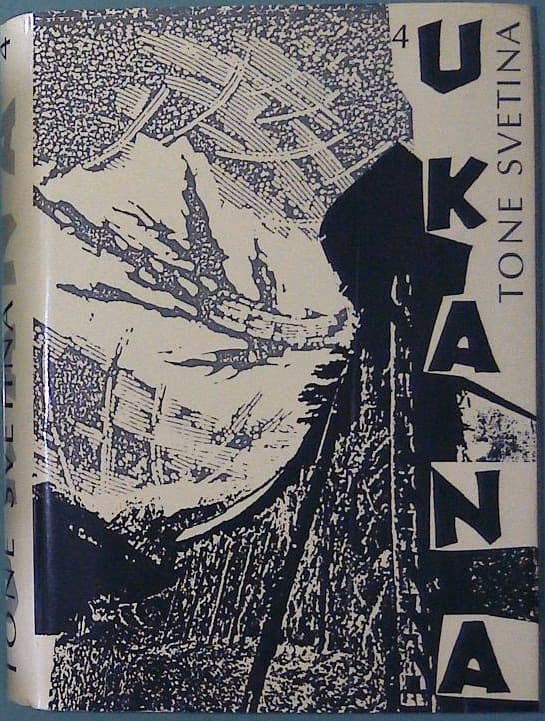 Ukana 4