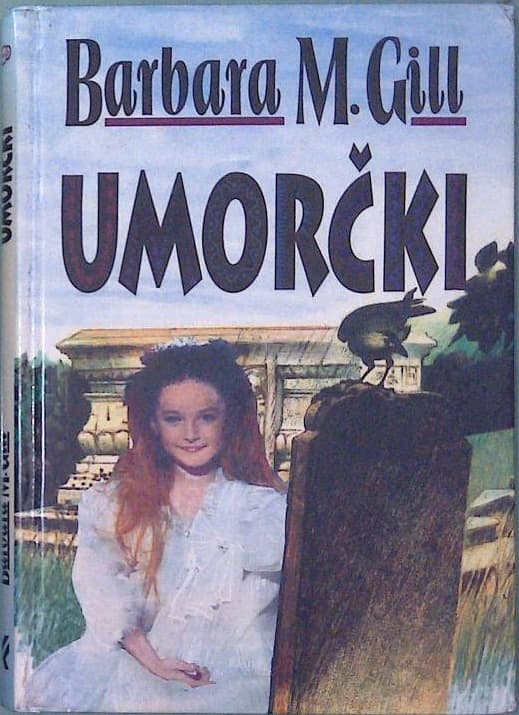 Umorčki