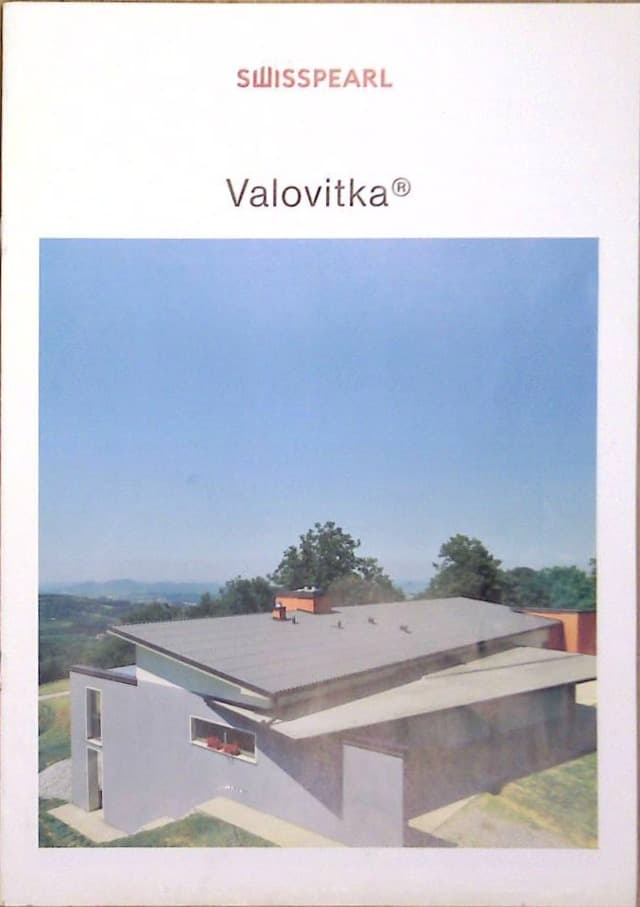Valovitka