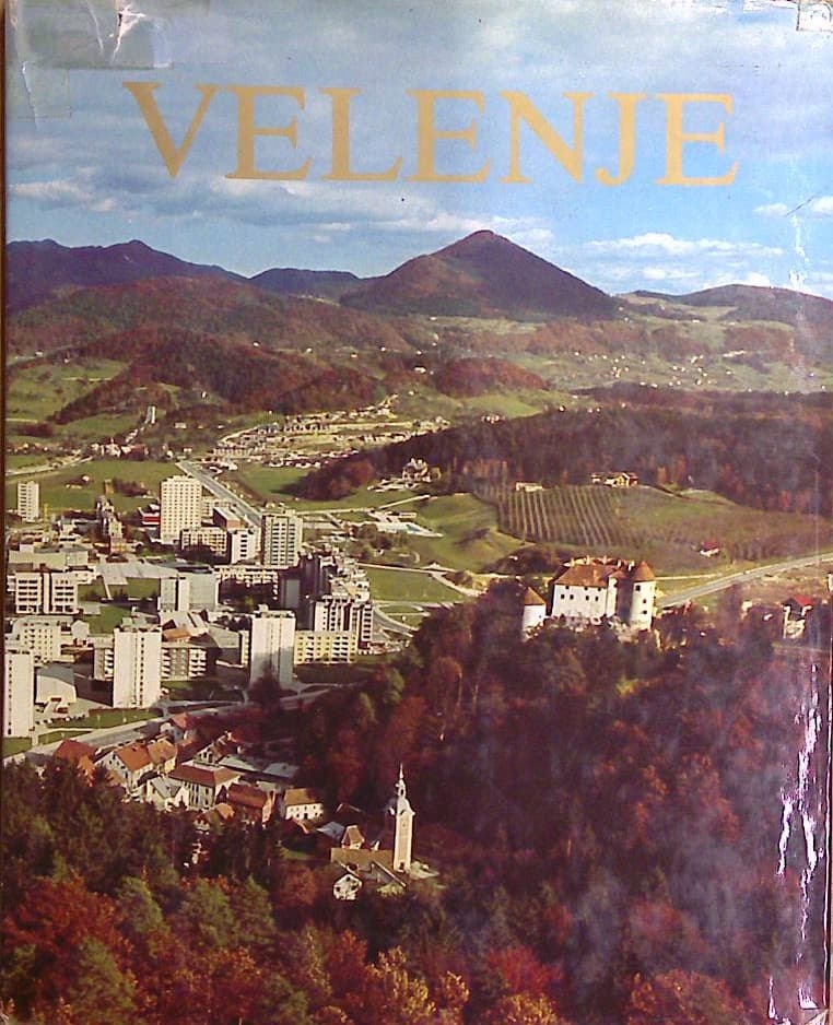 Velenje