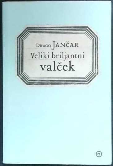 Veliki briljantni valček