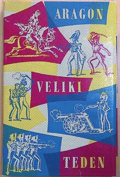 Veliki teden