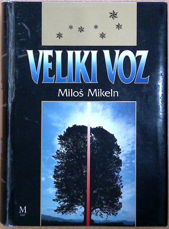 Veliki voz