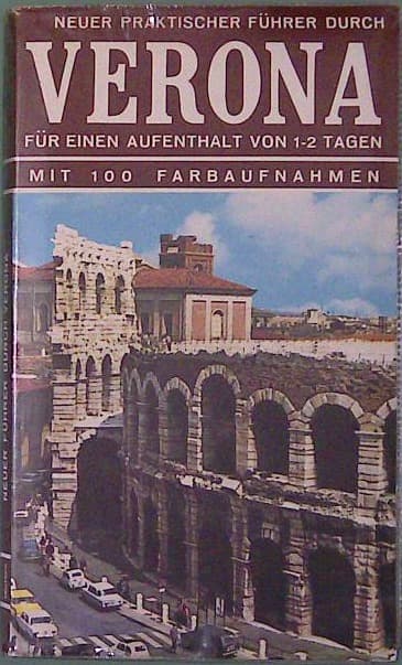 Verona