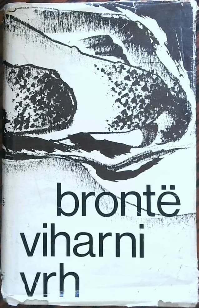 Viharni vrh