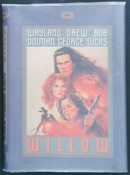 Willow
