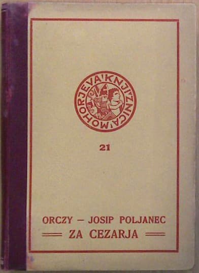 Za Cezarja