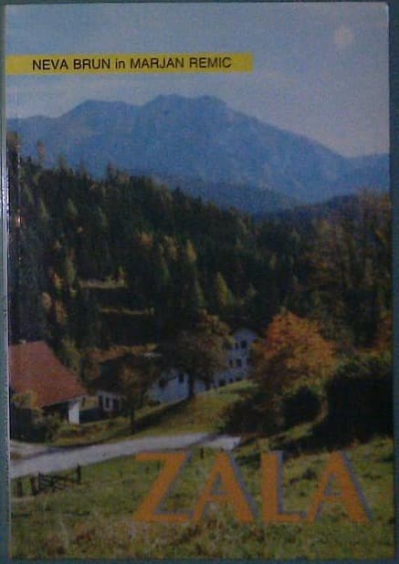 Zala