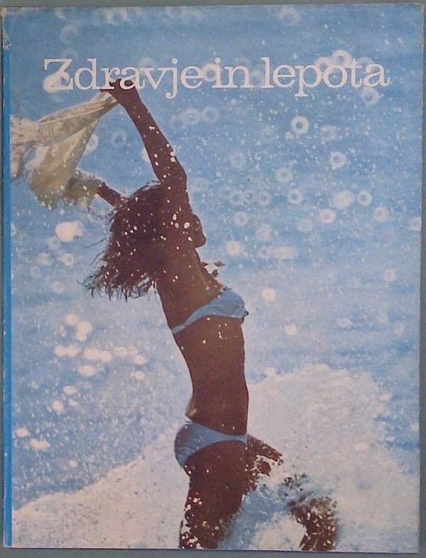 Zdravje in lepota