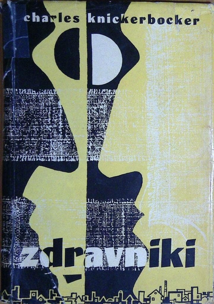 Zdravniki