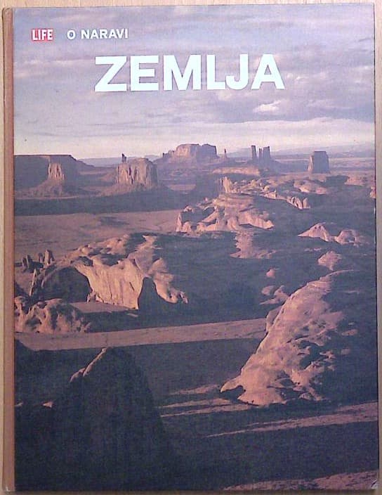 Zemlja