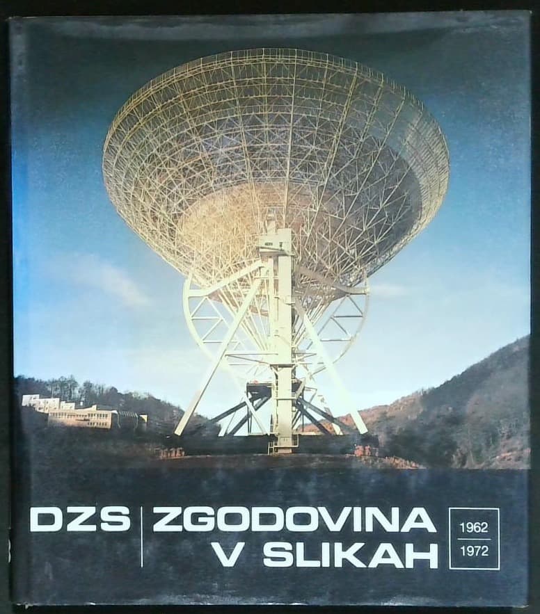 Zgodovina v slikah 18