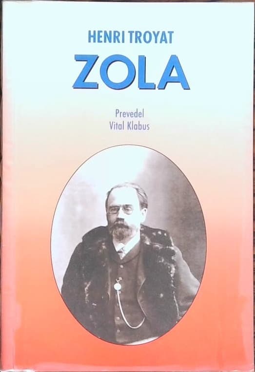 Zola