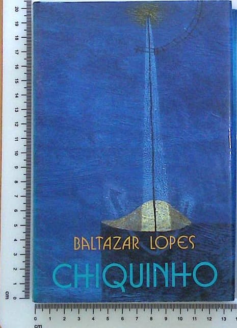 Chiquinho